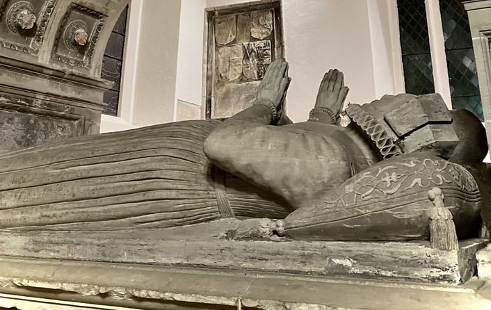 61   Everlasting Peace_edited.jpg