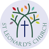 St_Leonards_Logo-fullcircle CMYK.png