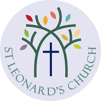 St_Leonards_Logo-fullcircle CMYK.png