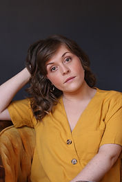 Jess Scott