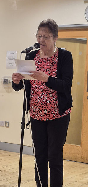 WhatsApp Image 2026-01-29 at 05.37.58 (1).jpeg