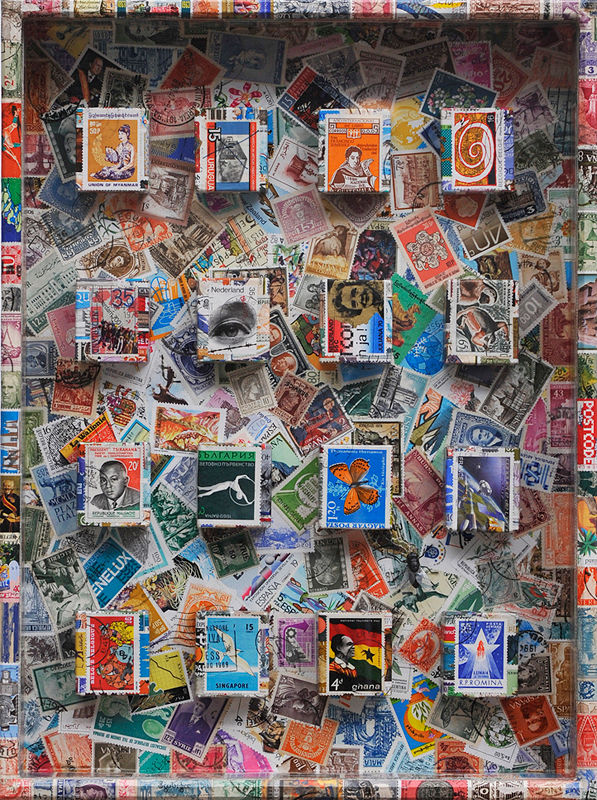 stampspecimenbox.jpg