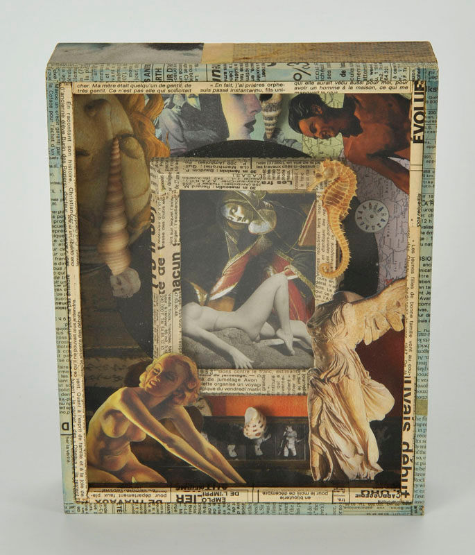 Picabia.jpg