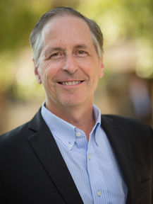 Goldstein -- vertical.jpg