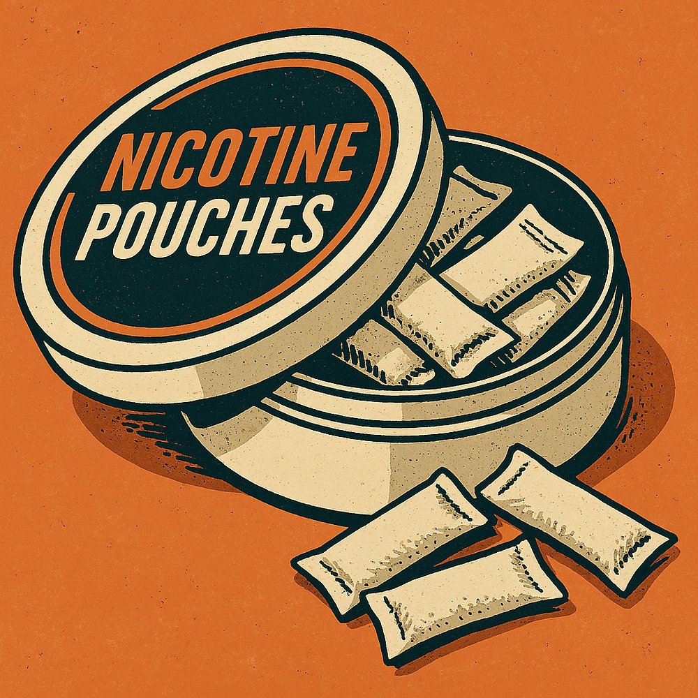 how to uber cigarettes Cigarettes delivery near me | Buy Cigarettes online