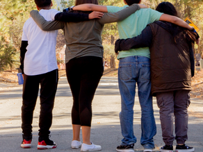 Addressing Tobacco Use in Adolescents and Young Adults