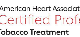 National Certification