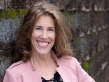 Duke-UNC TTS Participant Spotlight: Lani Callison