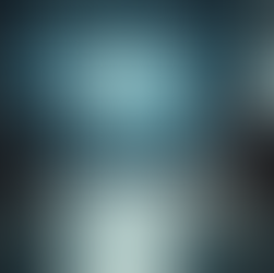 The Role of Videography in Social Media Success