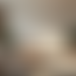 Creative Ideas for Stunning Home Decor Photography