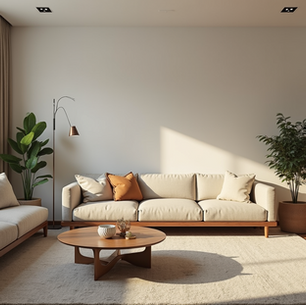 Creative Ideas for Stunning Home Decor Photography