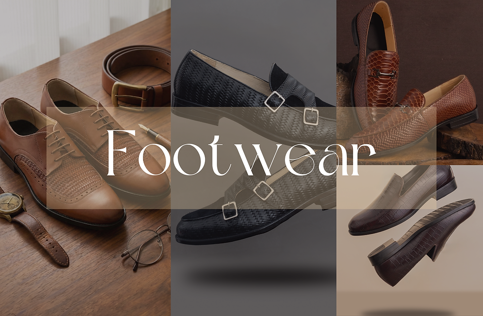 product photographer near me