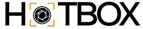 Hotbox Logo Redesign (1)_edited.png