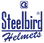 Steelbird logo