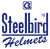 Steelbird logo