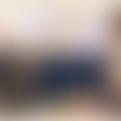 Why We're the Best at Myntra Product Photography – Hotbox Production