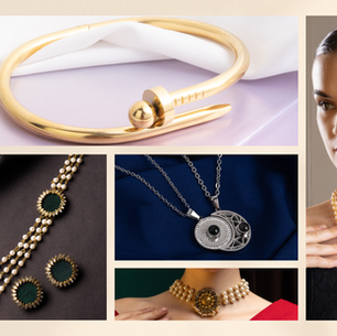 Why We're the Best at Myntra Product Photography – Hotbox Production