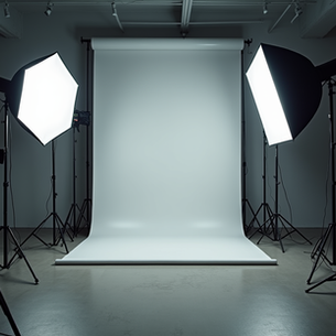 Understanding Myntra's Product Shoot Costs: A Fashion Shoot Pricing Guide