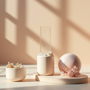 What to Look For in Local E-Commerce Photographers