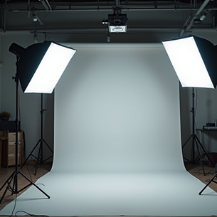 Understanding Myntra Product Shoot Costs - A Product Shoot Cost Guide
