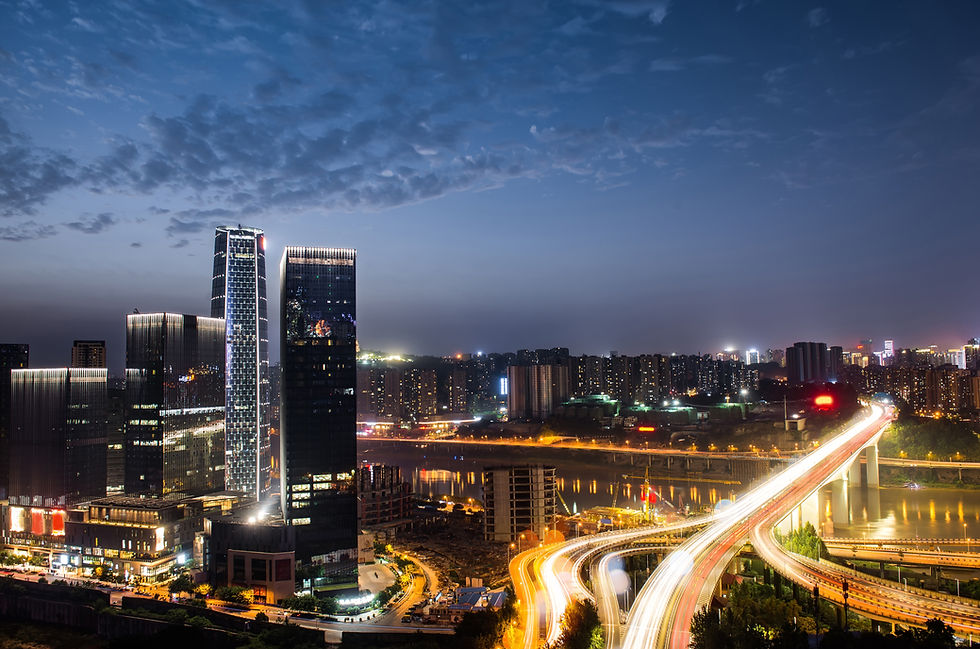 Performance Marketing for Real Estate in Delhi NCR: How to Get Leads That Convert