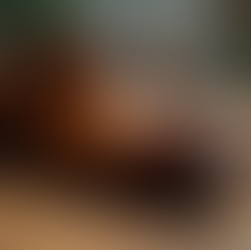 Elevate Your Brand with Stunning Footwear Photography