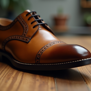 Elevate Your Brand with Stunning Footwear Photography