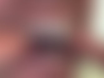 Un enfoque que busca bienestar, no solo movimiento dental.