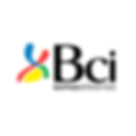 BCI-1