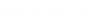 Redevco_Logo_Tangram_White.png