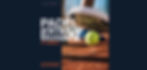 Banner-Wix-Big-4th.jpg