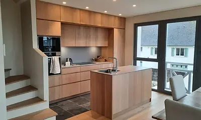 SEVIN-Menuiserie-Amenagement-de-cuisine-Pleurtuit-7.webp