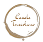 Casale Tuscolano Nuovo Logo_edited_edite
