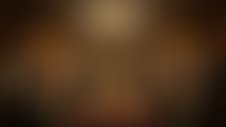 Cena con Delitto al Casale Tuscolano