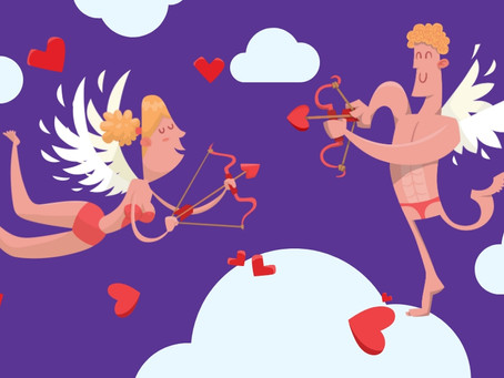 6 Consigli per una Festa di San Valentino Indimenticabile