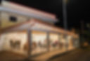 DSC09414.JPG