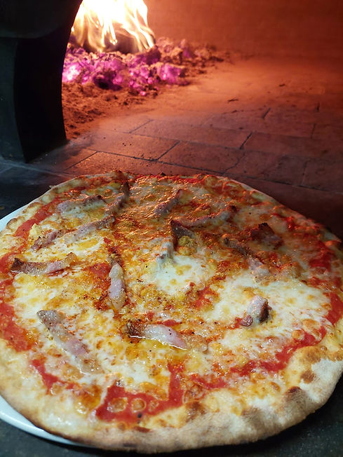 WhatsApp Image 2023-07-15 at 13.04.06 (1).jpeg