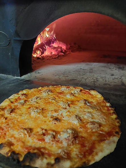 WhatsApp Image 2023-07-15 at 13.04.05 (4).jpeg