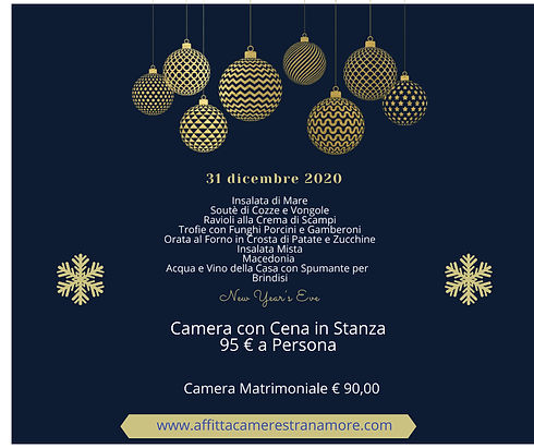 31dicembre20stranamore.jpeg
