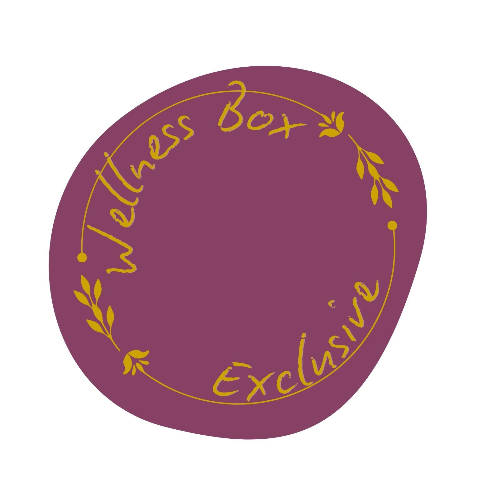 Wellness Box Exclusive