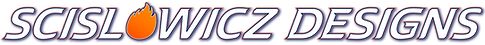 Scislowicz Designs Logo Wordmark Horizontal v2.png