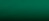 RobinHood-Benefits-website-background2.png