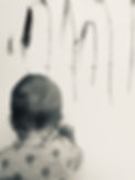 IMG_7059.jpeg