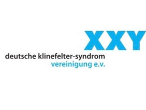 Besuch vom DKSV