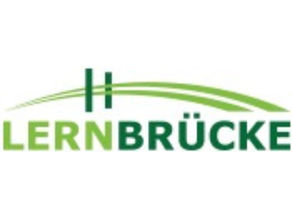 Lerncoaching