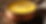 Ghee.png