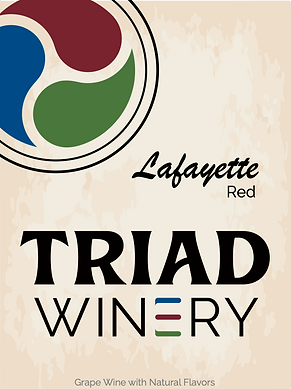 Triad Logo Lafayette R TTB.png