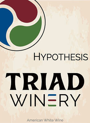 Triad Logo Hypothesis TTB.jpg