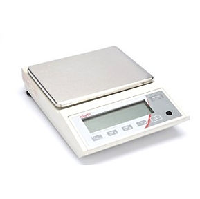 unnamed (1)_edited.jpg