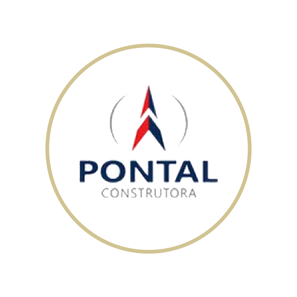 pontal